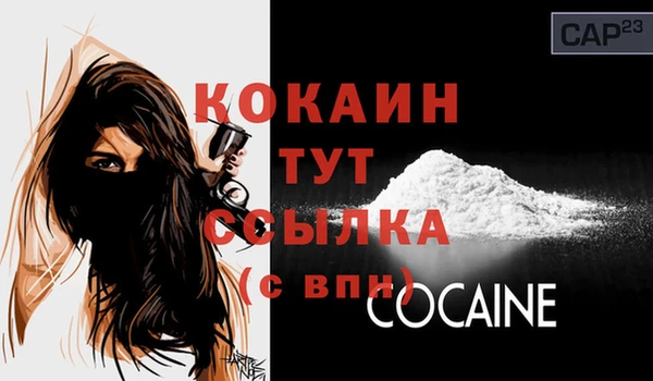 марки lsd Новозыбков