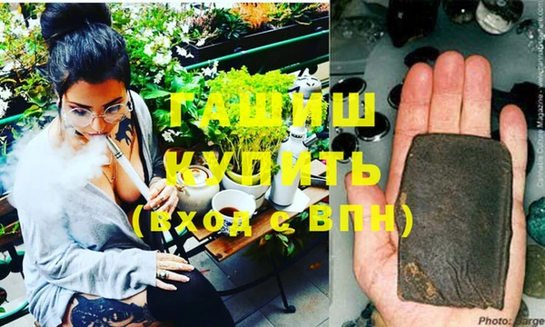 дмт Новодвинск