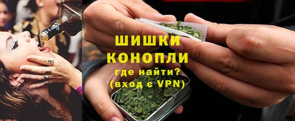 дмт Новодвинск