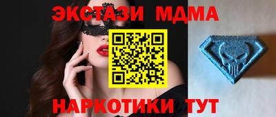 ПСИЛОЦИБИНОВЫЕ ГРИБЫ Балашиха