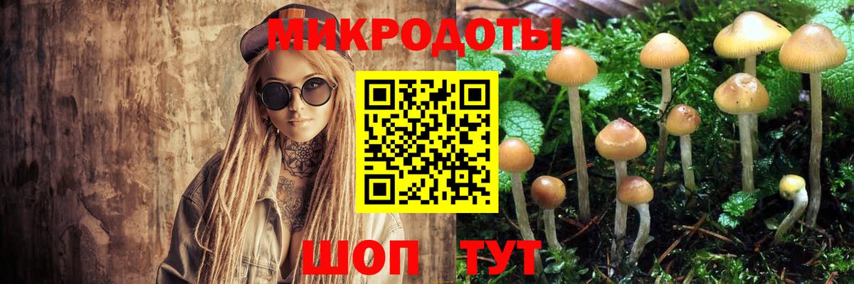 Галлюциногенные грибы ЛСД  Вход с VPN  Новоуральск 
